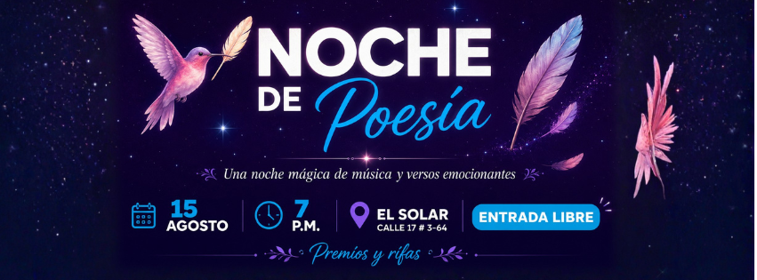 Imagen del blog
