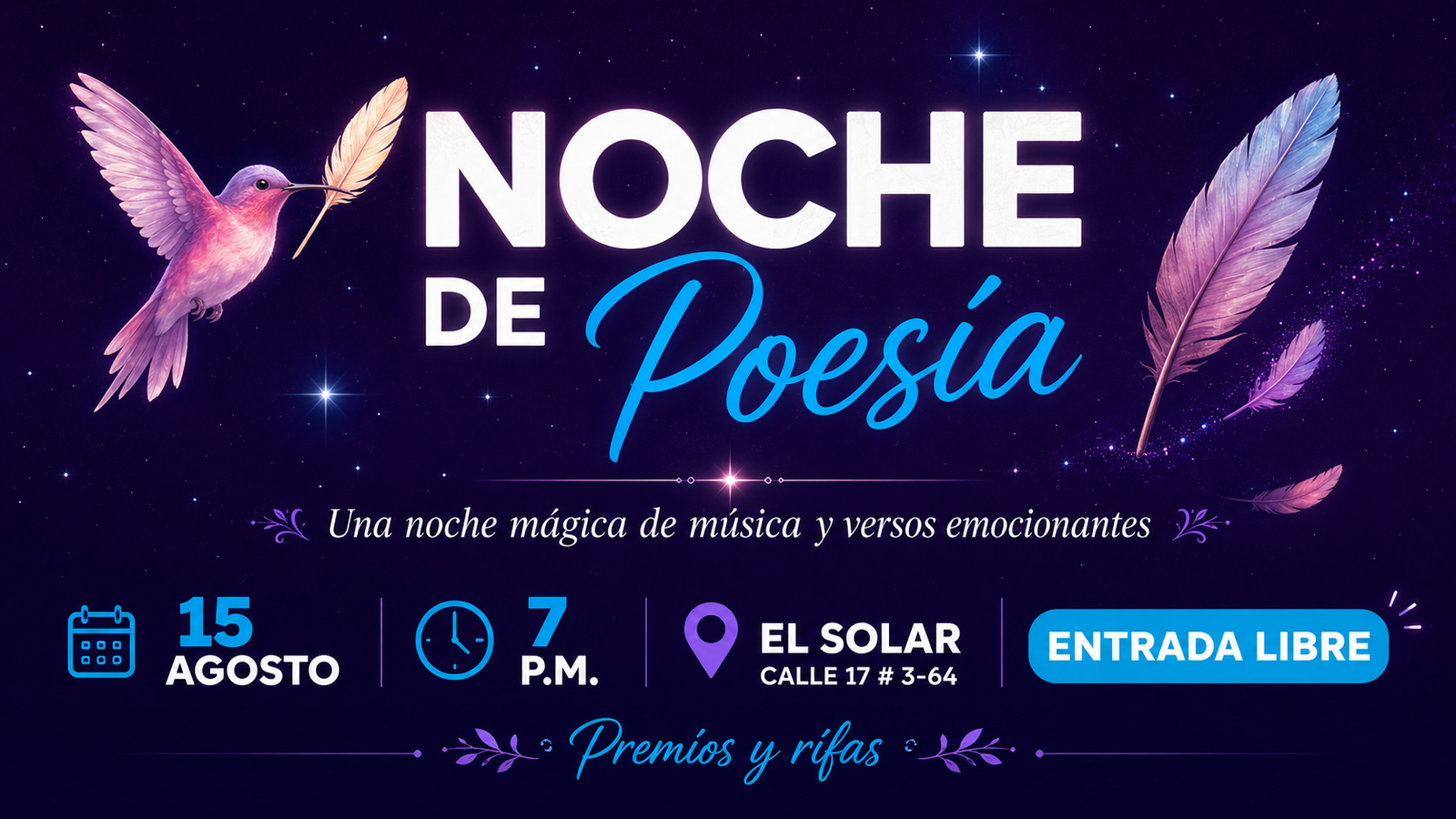 imagen blog