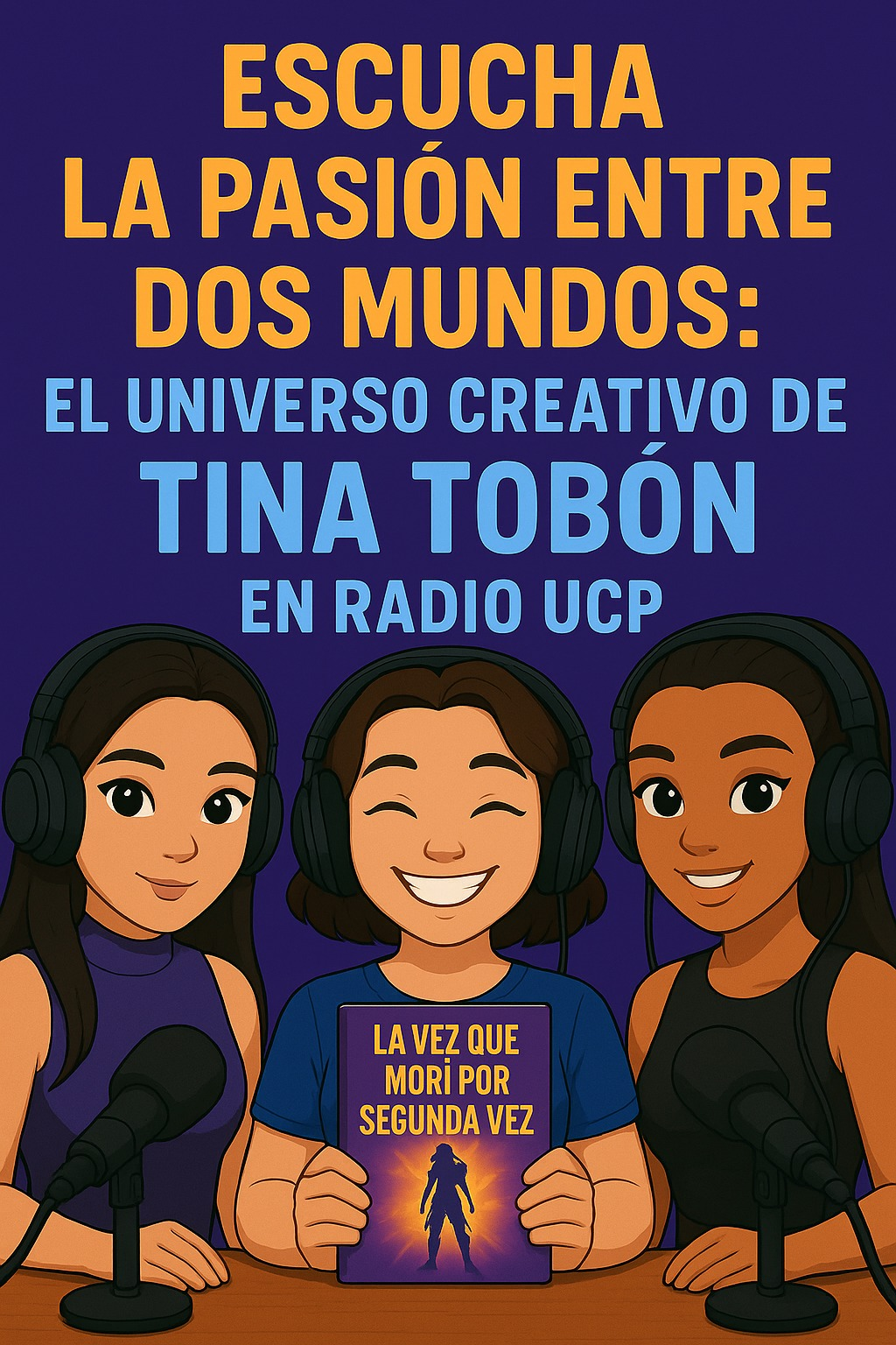 imagen blog