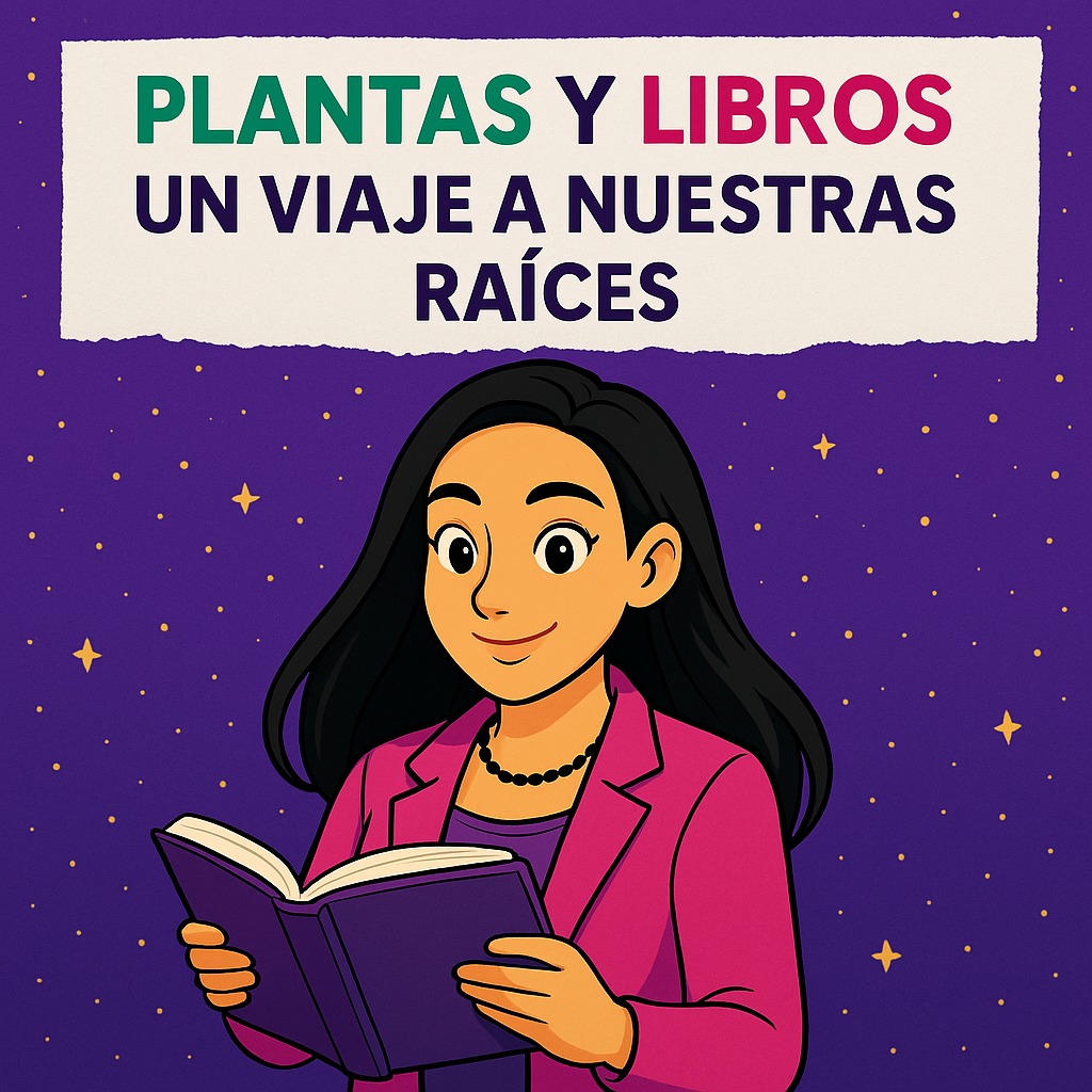 imagen blog