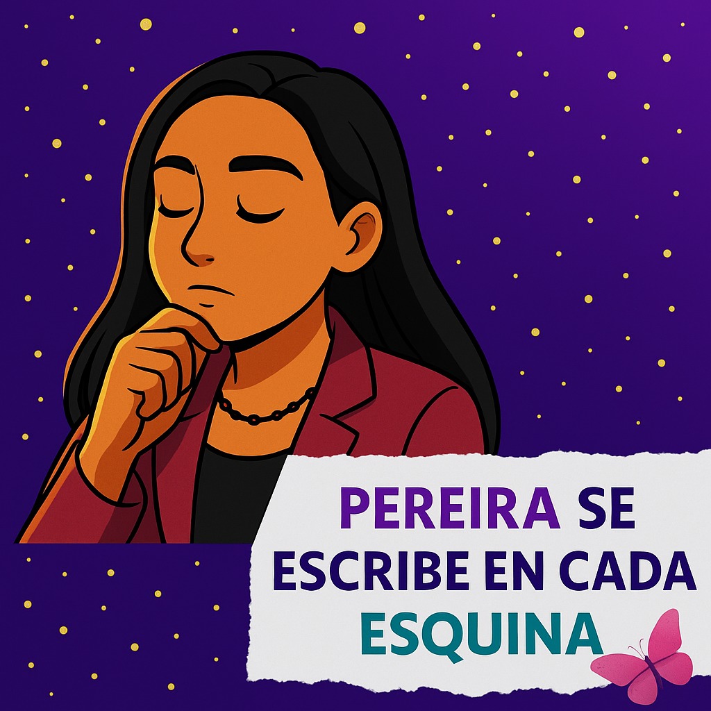imagen blog