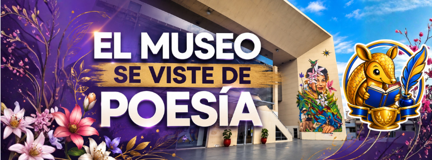 Imagen del blog